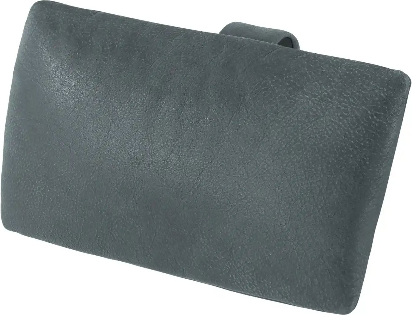 KOINOR Nackenkissen Joleen ¦ blau ¦ Maße (cm): B: 43 T: 25.0 Polstermöbel > Polsterzubehör - Höffner