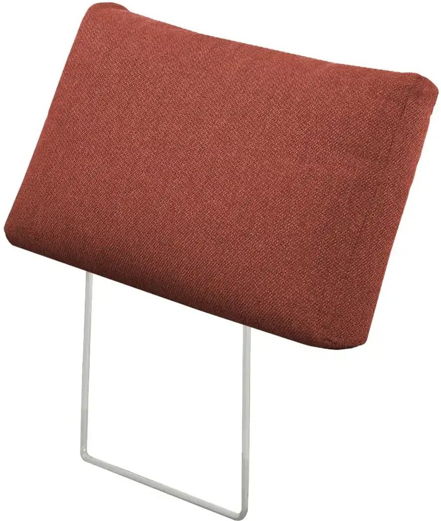 Steckkissen Fürth ¦ rot Polstermöbel > Polsterzubehör - Höffner