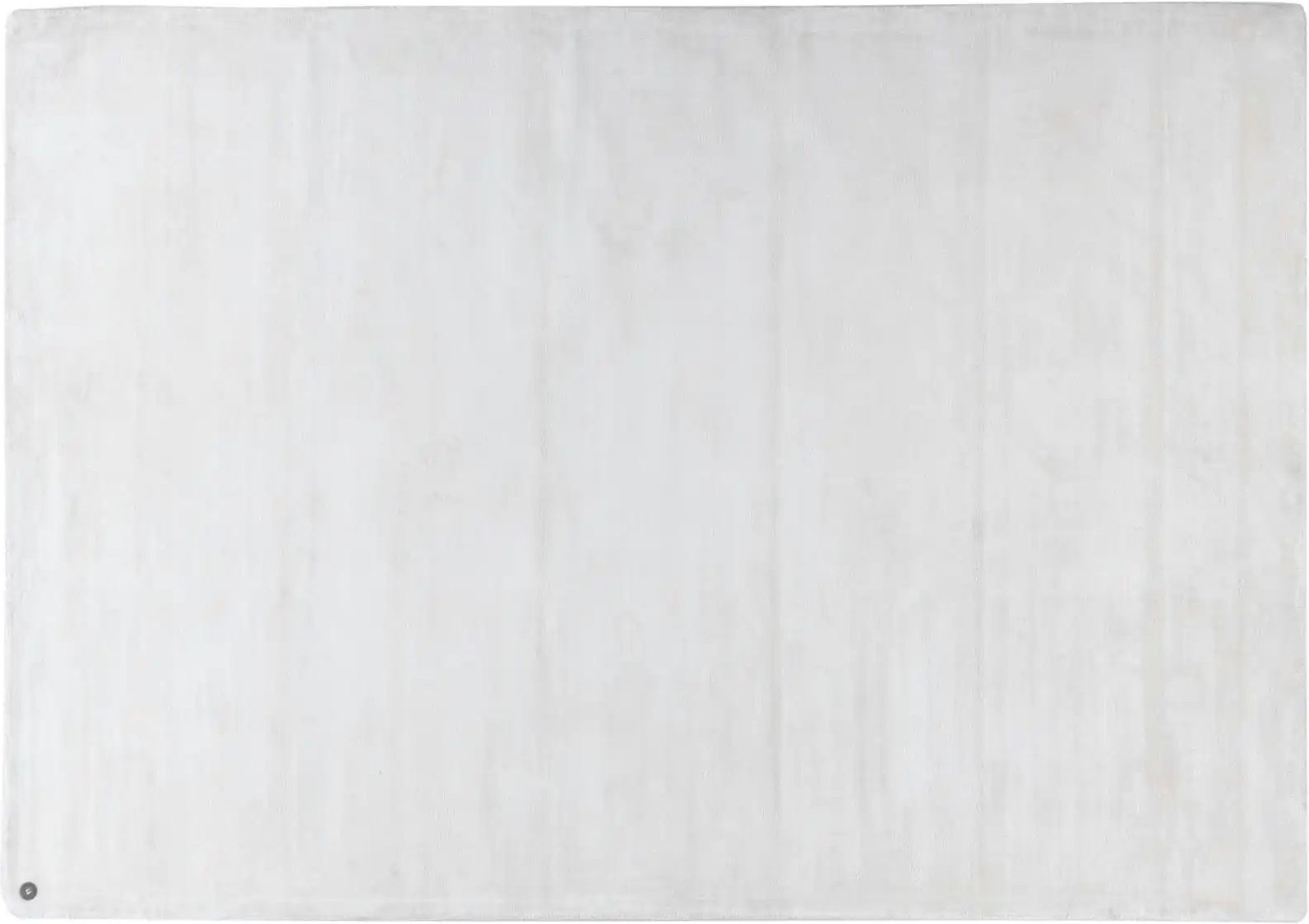 Thumbnail - Tom Tailor Teppich ¦ weiß ¦ Viskose ¦ Maße (cm): B: 250 H: 1 Teppiche > Läufer - Höffner