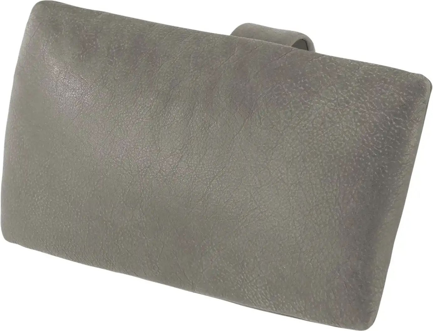 KOINOR Nackenkissen Joleen ¦ grau ¦ Maße (cm): B: 43 T: 25.0 Polstermöbel > Polsterzubehör - Höffner