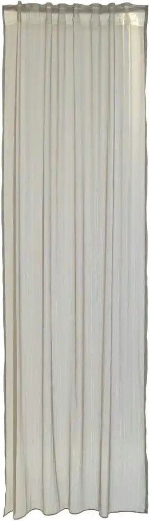 Thumbnail - como Schlaufenschal ¦ kupfer ¦ Maße (cm): B: 140 Gardinen & Rollos > Gardinen & Vorhänge > Schlaufenschals - Höffner