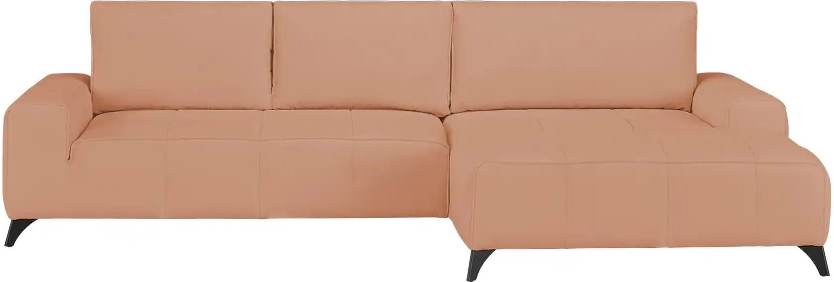 switch Ecksofa Athena ¦ braun ¦ Maße (cm): B: 290 H: 85 T: 175.0 Polstermöbel > Sofas > Ecksofas - Höffner