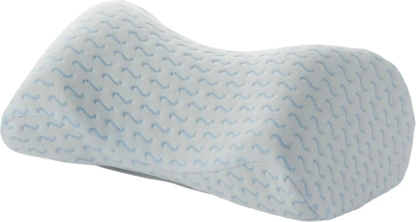 como Nackenstützkissen Pia ¦ Maße (cm): B: 25 H: 11 Bettwaren > Kopfkissen > Nackenrollen & Nackenstützkissen - Höffner