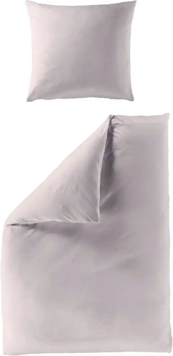 Bierbaum Biber Bettwäsche ¦ weiß ¦ Maße (cm): B: 135 H: 1 Bettwaren > Bettwäsche > Bettwäsche Winter - Höffner