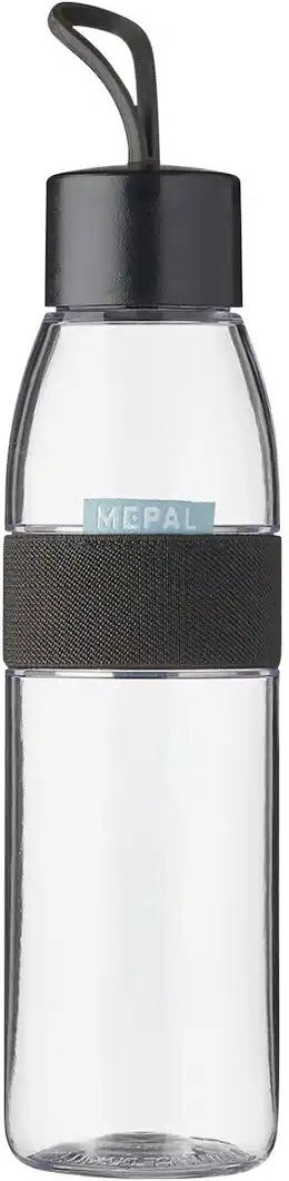 Mepal Ellipse Trinklasche, 500 ml