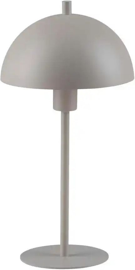 Thumbnail - SCHÖNER WOHNEN Tischleuchte ¦ beige ¦ Maße (cm): B: 18 H: 36 Ø: 18 Lampen & Leuchten > Tischlampen - Höffner
