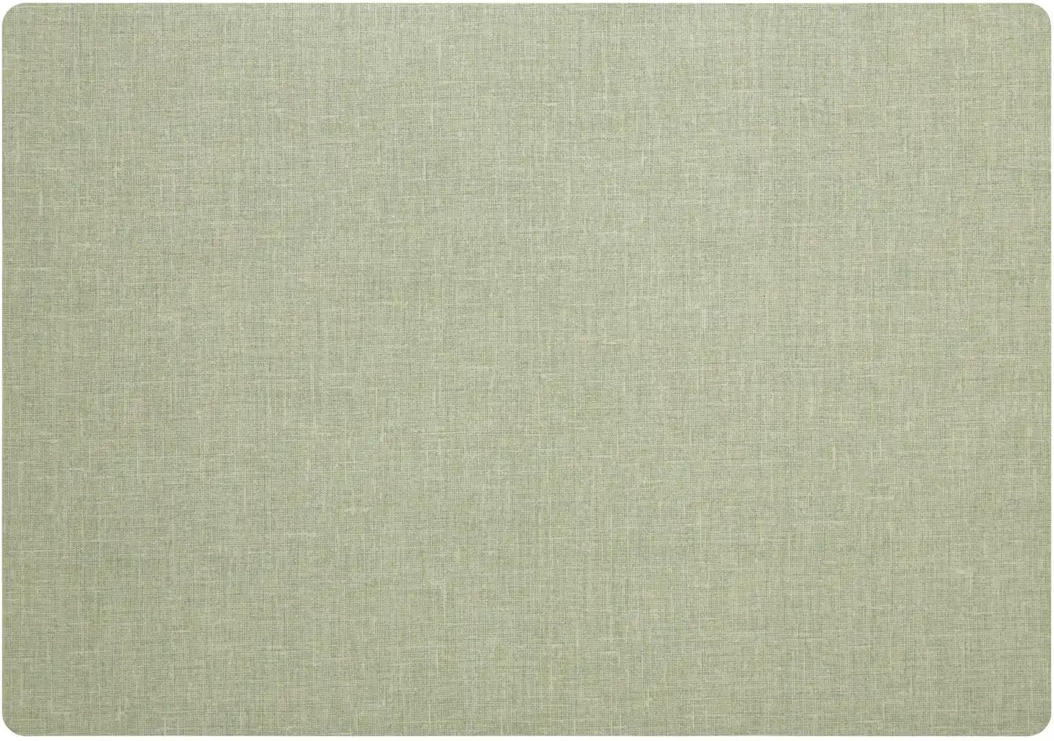 PEYER SYNTEX Tischset Oslo ¦ grün ¦ Baumwollmischgewebe ¦ Maße (cm): B: 30 Tischwäsche & Küchentextilien > Platzsets - ...