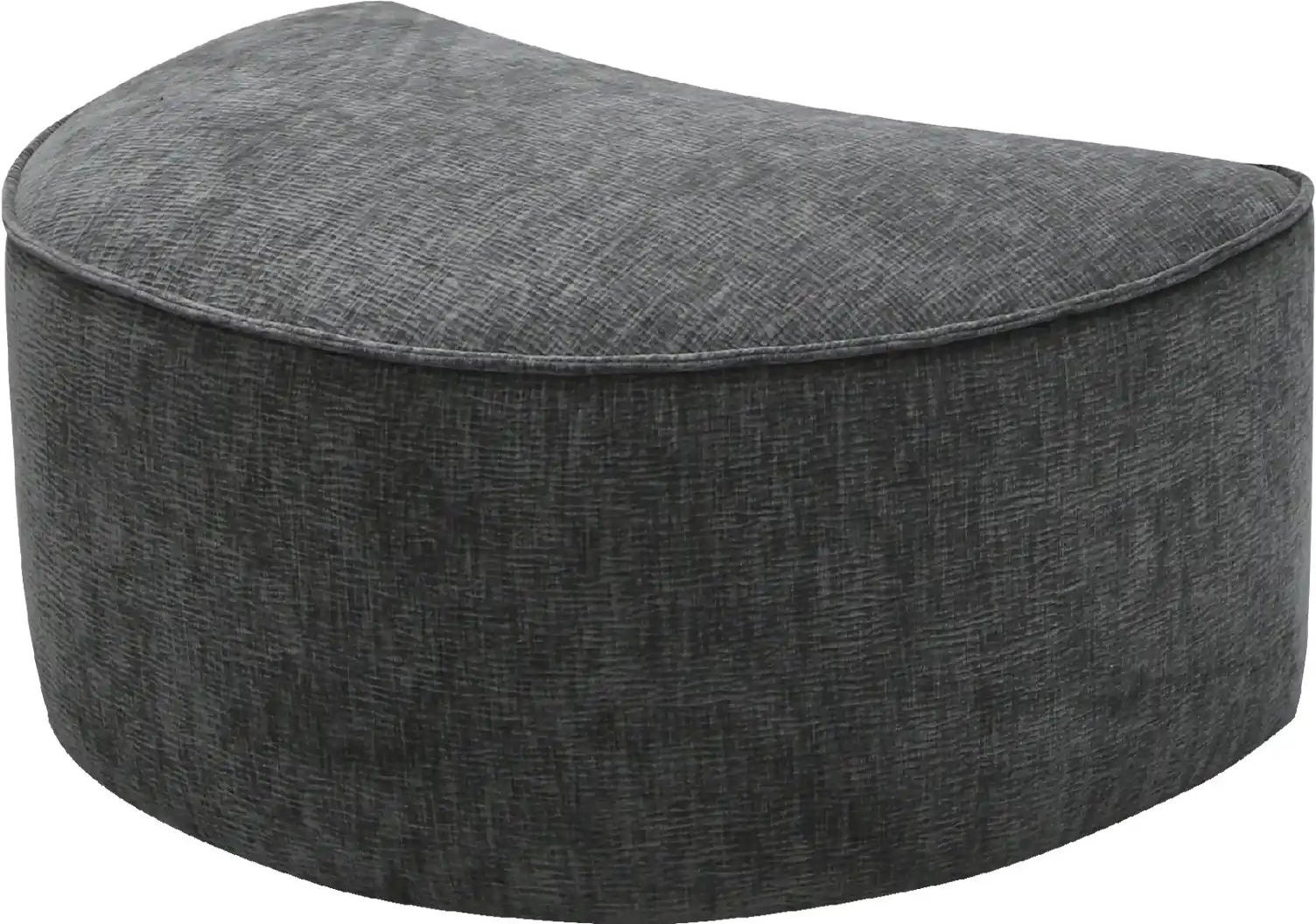 uno Hocker Kendra ¦ Maße (cm): B: 88 H: 48 T: 61.0 Polstermöbel > Hocker - Höffner