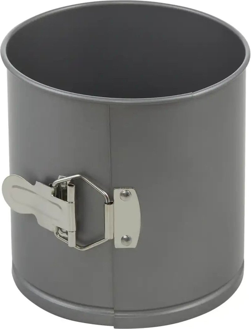 Birkmann Springform Baker´s Best ¦ Metall ¦ Maße (cm): H: 14 Ø: 14 Backen & Zubehör > Backformen - Höffner