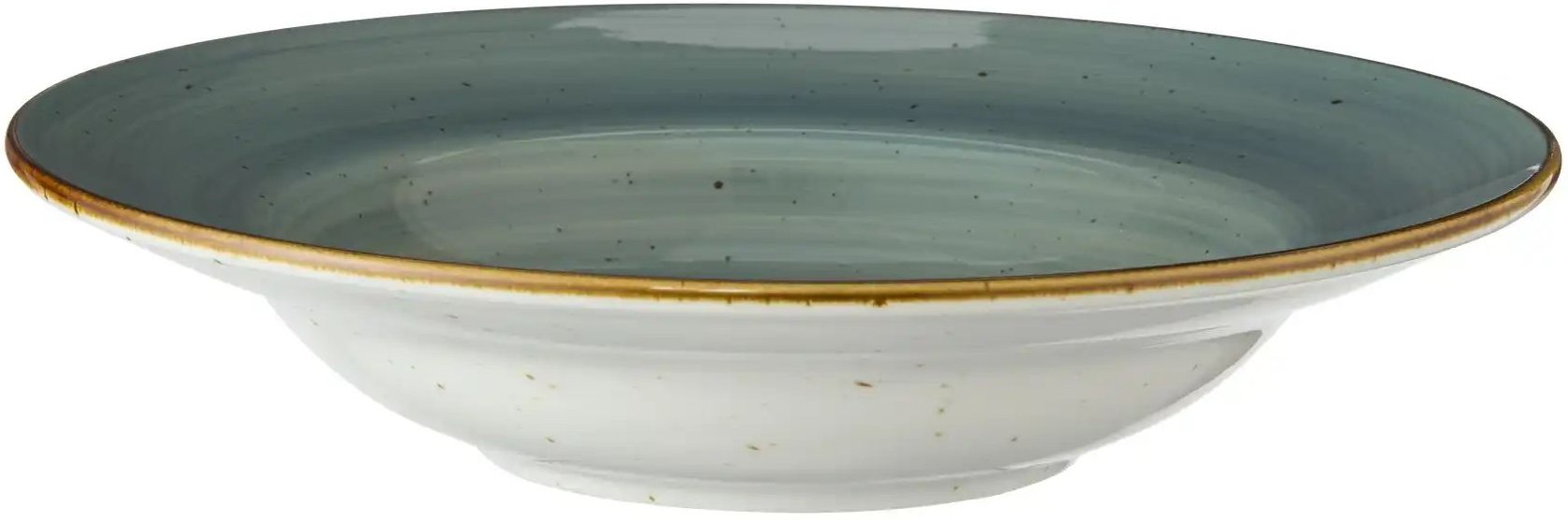 Peill+Putzler Pastateller ¦ Porzellan ¦ Maße (cm): H: 6,4 Ø: 30 Geschirr > Einzelgeschirrteile - Höffner