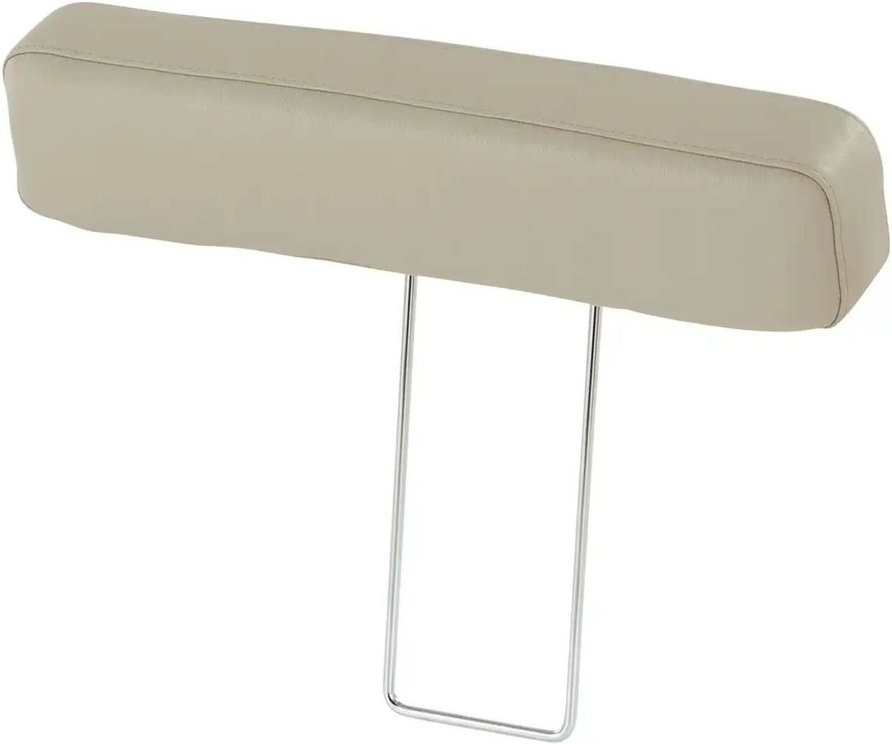 Max Schelling Kopfstütze Maximum ¦ creme ¦ Maße (cm): B: 65 H: 15 T: 13.0 Polstermöbel > Polsterzubehör - Höffner