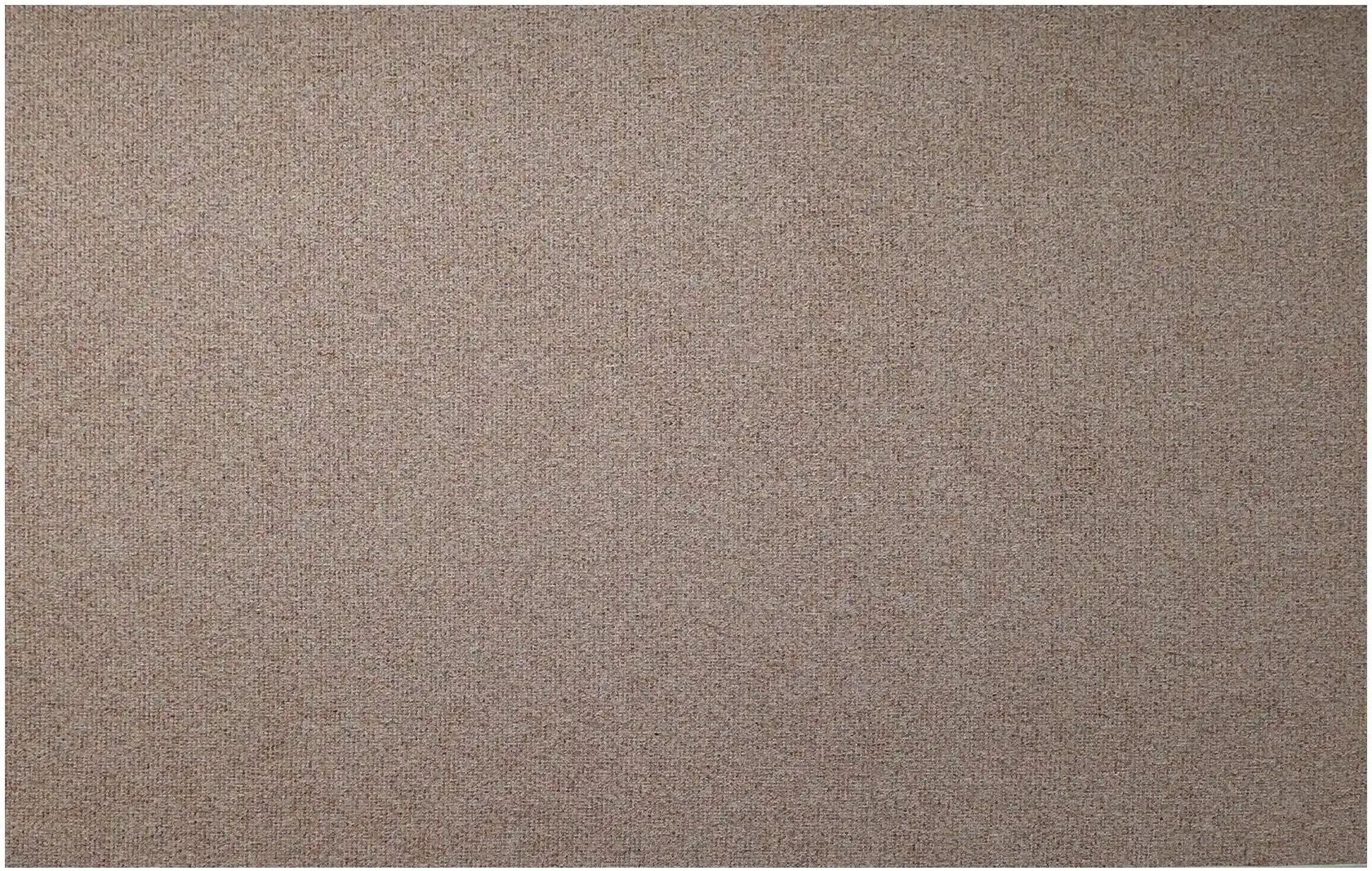 como Webteppich Rio ¦ mehrfarbig ¦ Synthetische Fasern ¦ Maße (cm): B: 160 Teppiche > Einfarbige Teppiche - Höffner