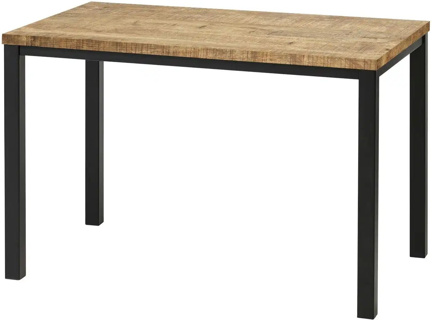 uno Bartisch Duncan ¦ holzfarben ¦ Maße (cm): B: 80 H: 92 Tische > Bartische - Höffner