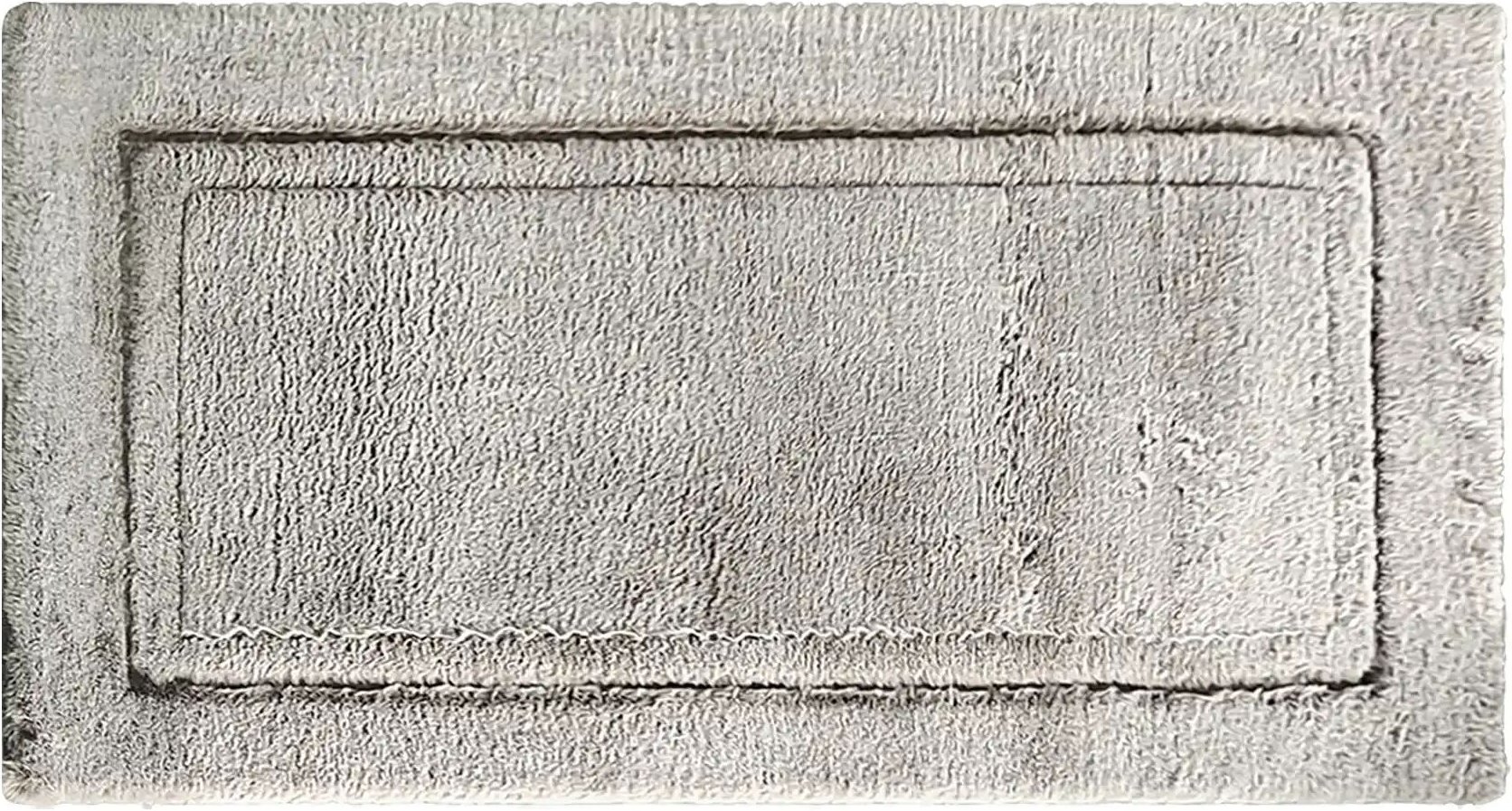 Thumbnail - como Webteppich Dream Border ¦ beige ¦ Synthetische Fasern ¦ Maße (cm): B: 80 Teppiche > Hochflorteppiche - Höffner