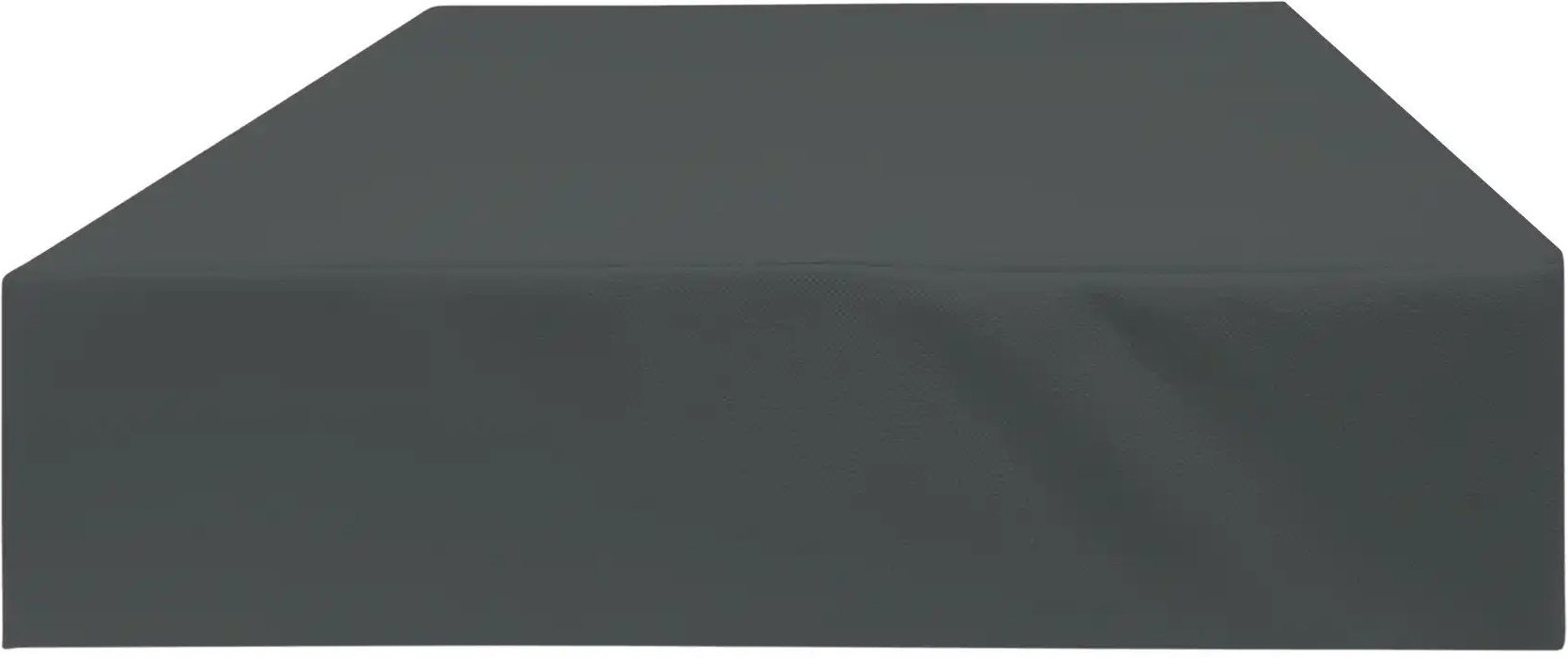 Kinder-Sitzerhöhung Lucas ¦ grau ¦ Maße (cm): B: 32 H: 32 T: 8.5 Baby > Babymöbel > Hochstühle - Höffner