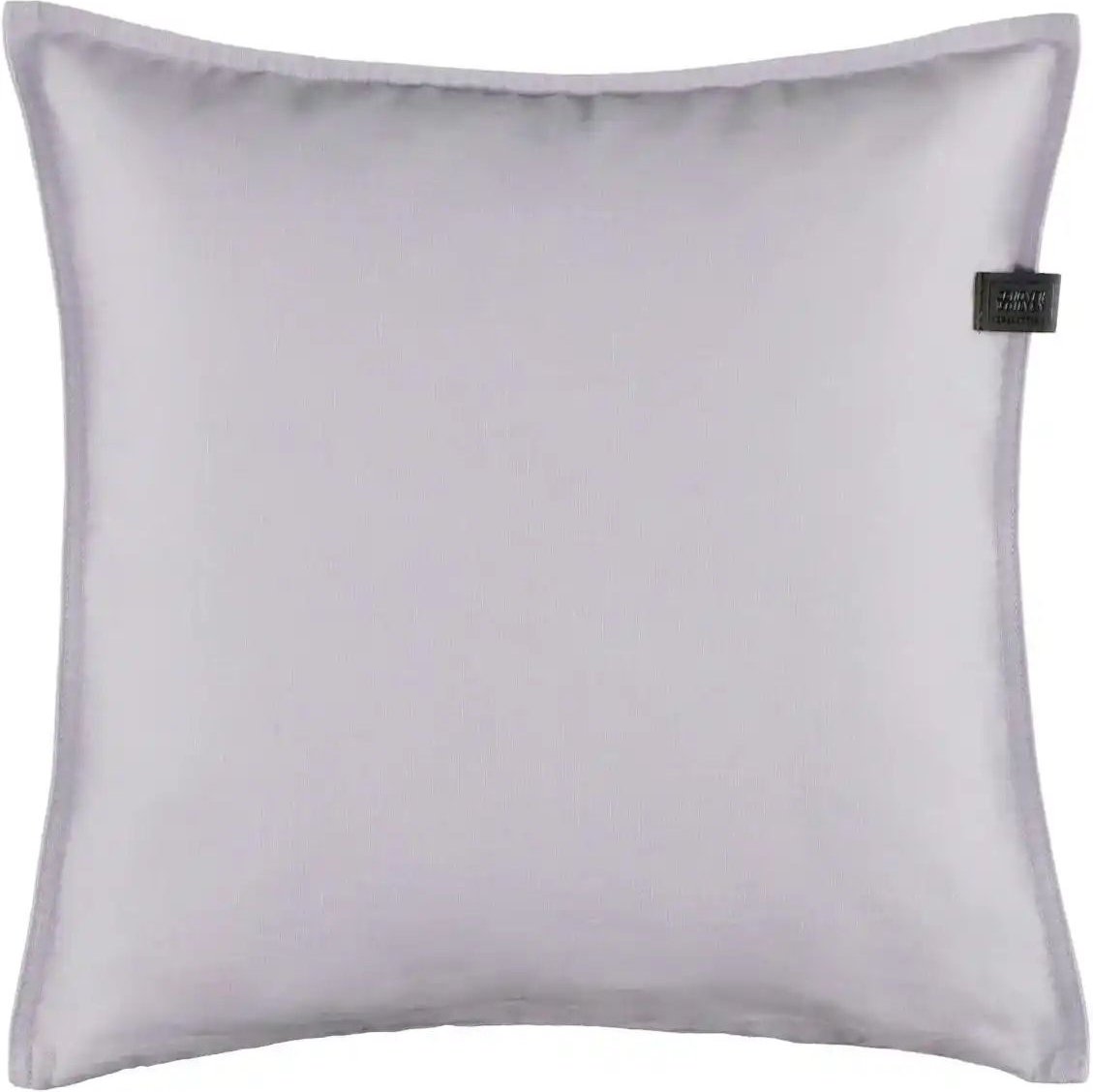 SCHÖNER WOHNEN Kollektion Kissenhülle ¦ Maße (cm): B: 38 H: 0,5 Dekokissen & Decken > Kissen > Kissenhüllen - Höffner