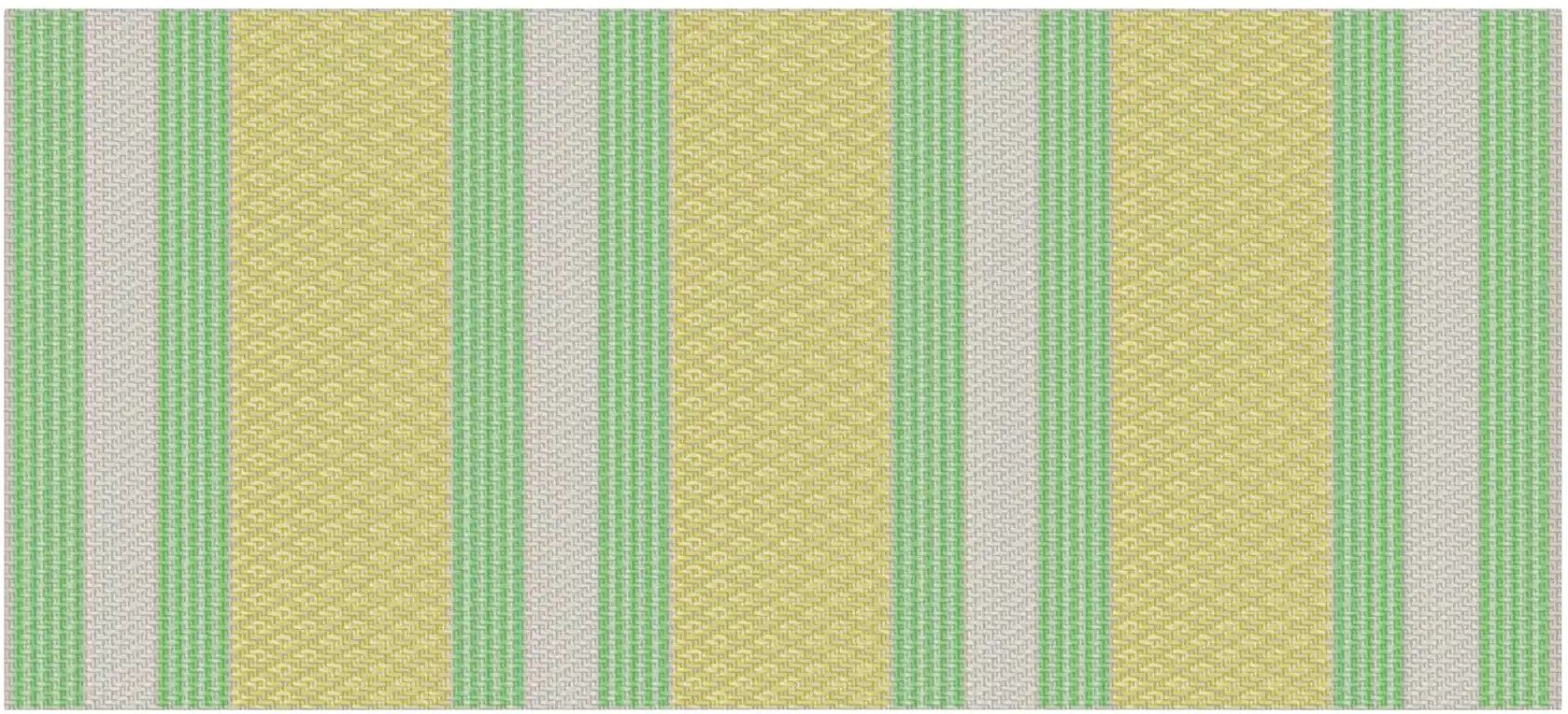 In- und Outdoor Webteppich Pool-Party ¦ mehrfarbig ¦ Synthetische Fasern ¦ Maße (cm): B: 80 Teppiche > Outdoor Teppiche...