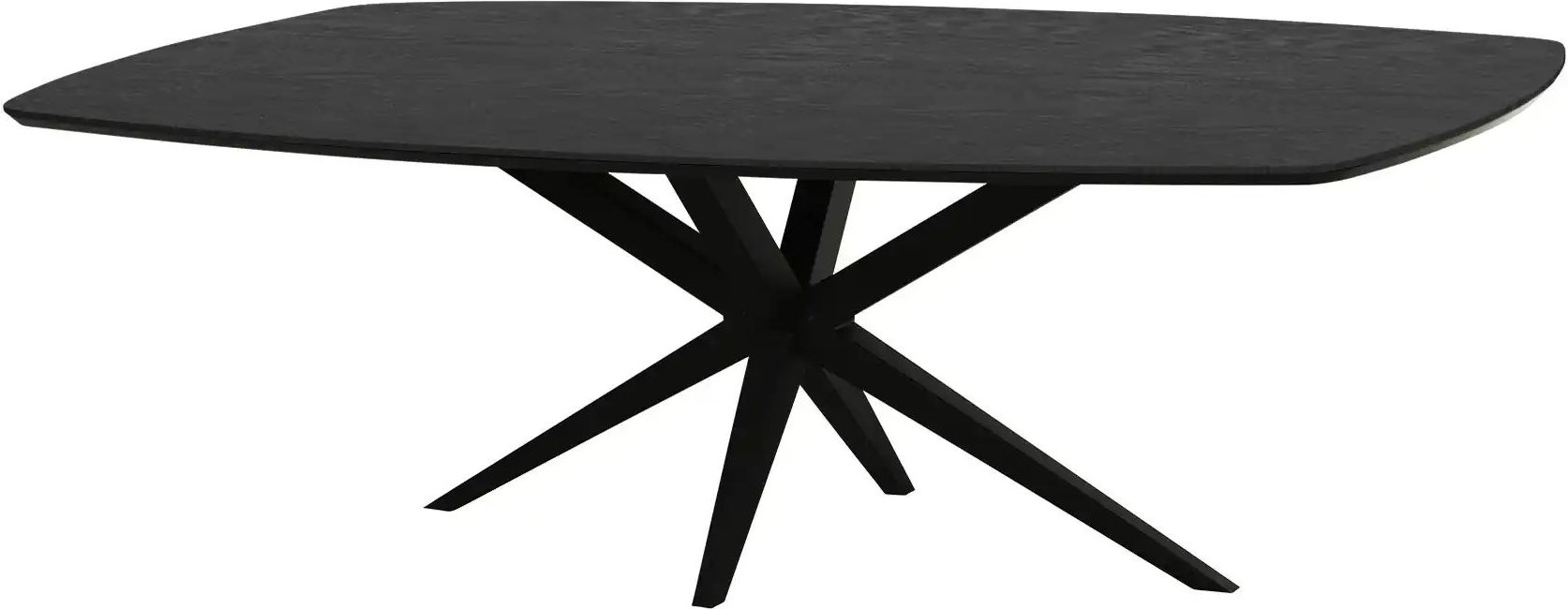 uno Esstisch Wellington ¦ holzfarben ¦ Maße (cm): B: 120 H: 77 Tische > Esstische > Esstische andere Formen - Höffner