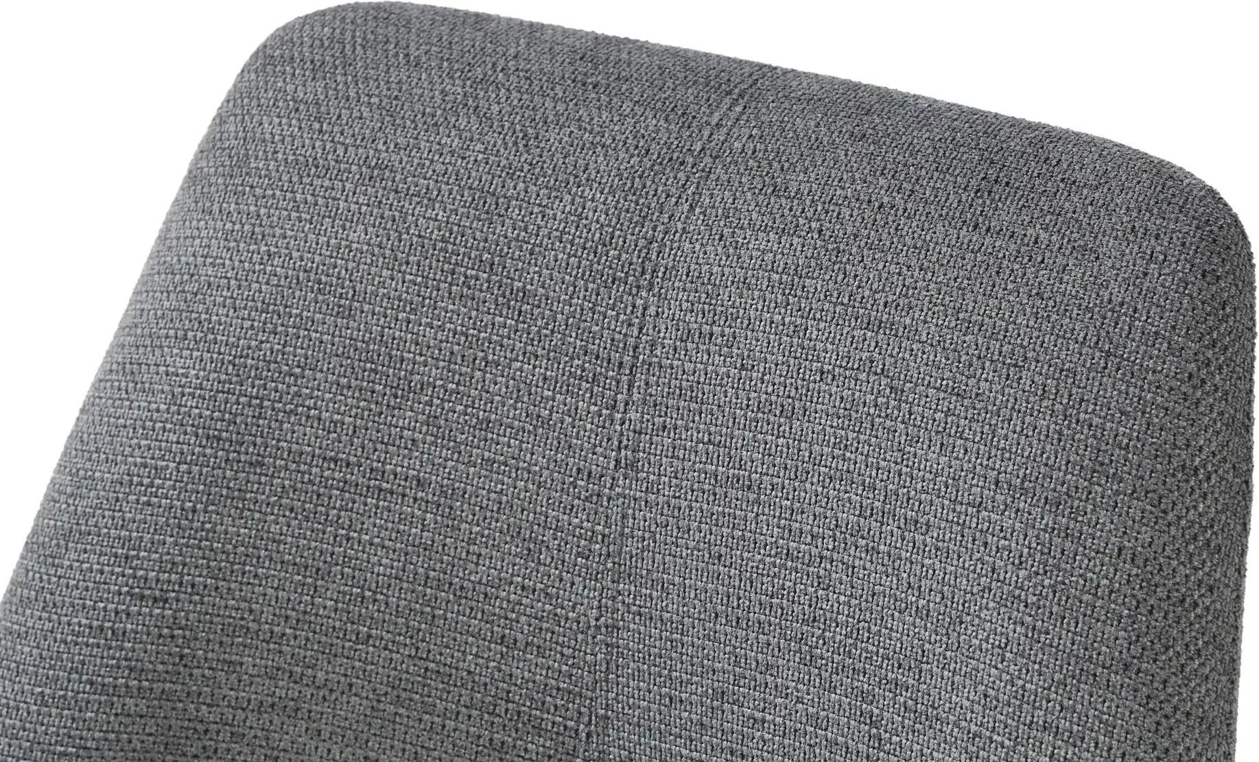 vito Esszimmer Joice ¦ Maße (cm): B: 62 H: 96 T: 65.0 Stühle > Esszimmerstühle > Esszimmerstühle mit Armlehnen - Höffne...