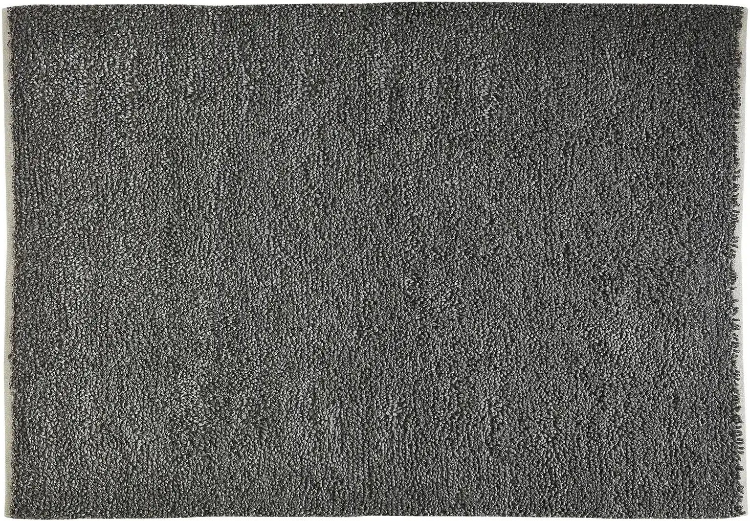 Handweb-Teppich Alifa ¦ Wolle ¦ Maße (cm): B: 190 Teppiche > Naturteppiche - Höffner