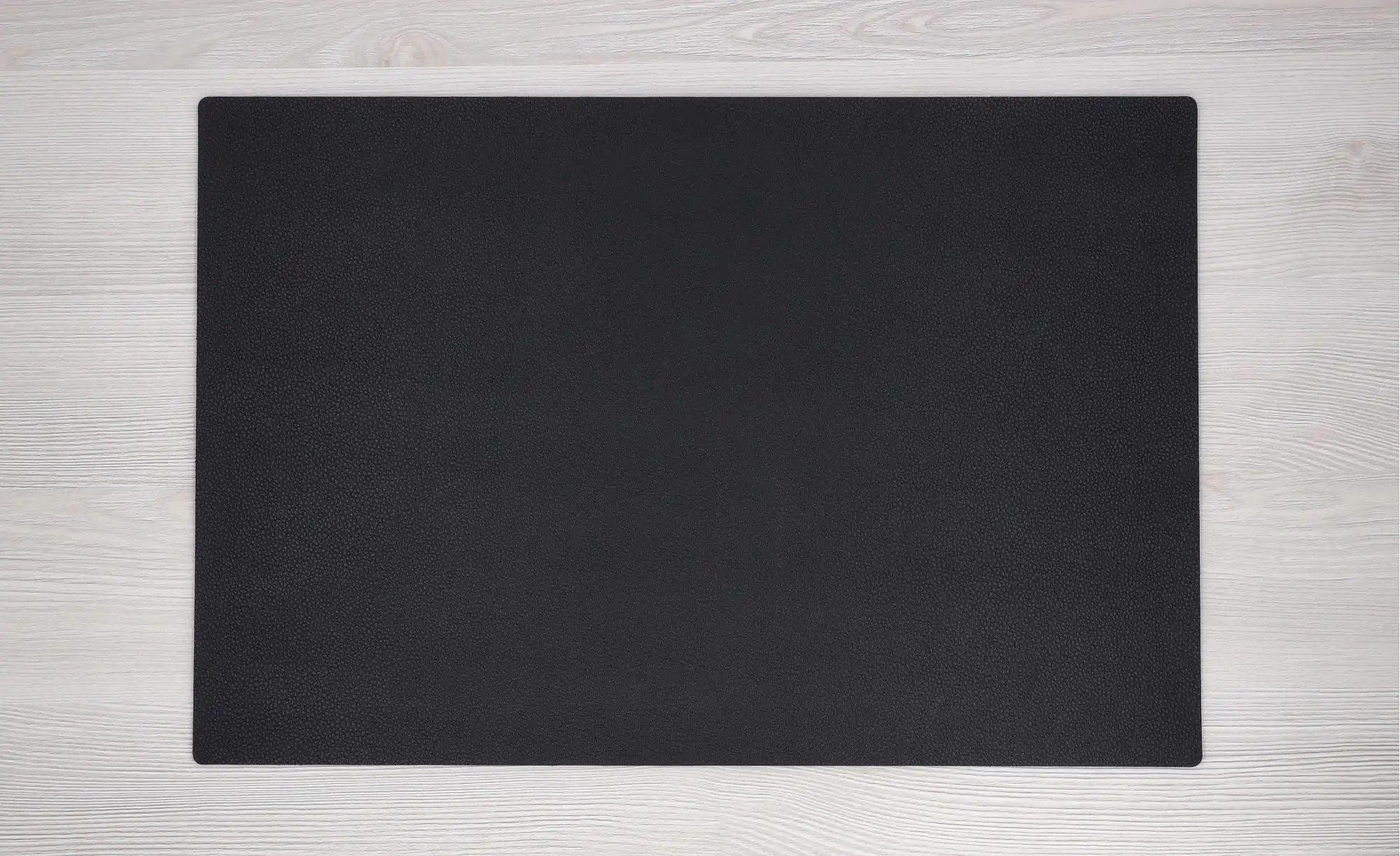 KHG Platzmatte ¦ beige ¦ Synthetik ¦ Maße (cm): B: 30 Tischwäsche & Küchentextilien > Platzsets - Höffner