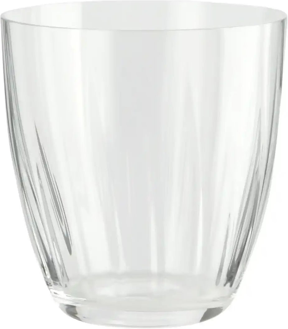 Peill+Putzler Becher 260 ml Tavolo ¦ transparent/klar Gläser & Karaffen - Höffner