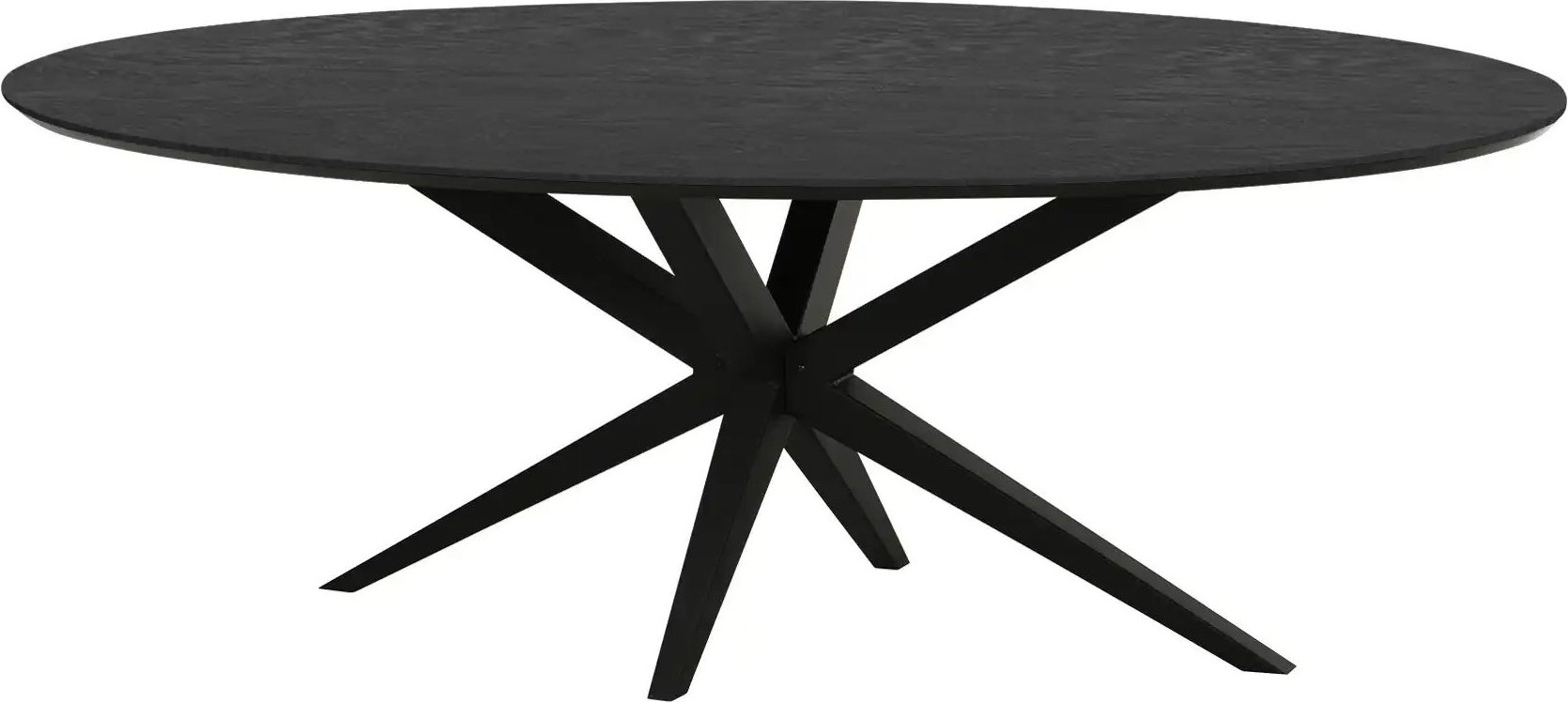 uno Esstisch  Wellington ¦ holzfarben ¦ Maße (cm): B: 102 H: 77 Tische > Esstische > Esstische andere Formen - Höffner