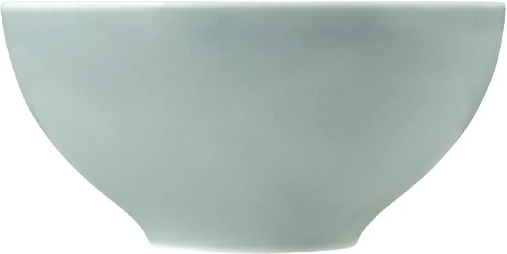 Seltmann Weiden Schüssel Beat ¦ blau ¦ Porzellan Ø: 15.5 Geschirr > Einzelgeschirrteile - Höffner