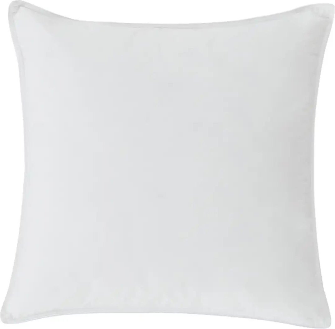 como Kuschelkissen ¦ weiß ¦ Maße (cm): B: 40 Bettwaren > Kopfkissen > Weiche Kopfkissen - Höffner