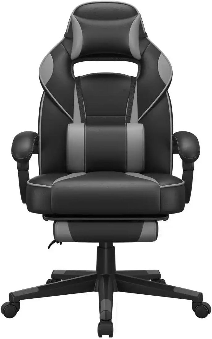 Bürostuhl ¦ schwarz ¦ Maße (cm): B: 70 H: 116 Stühle > Bürostühle - Höffner