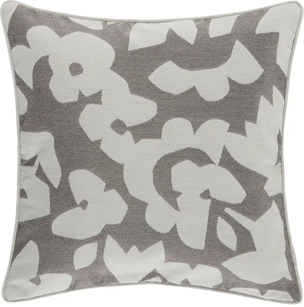 como Kissen Maja ¦ Maße (cm): B: 45 H: 45 Dekokissen & Decken > Kissen > Dekokissen - Höffner