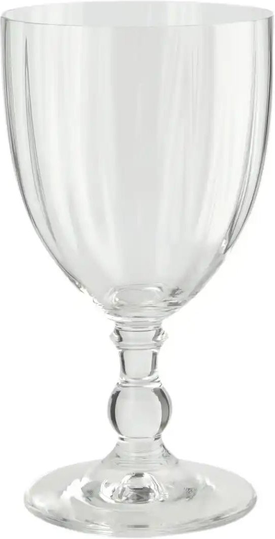 Peill+Putzler Weißweinkelch 240 ml Tavolo ¦ transparent/klar Gläser & Karaffen - Höffner