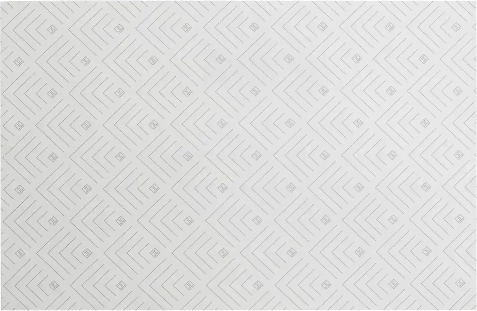 Thumbnail - Jette Home Webteppich Signatur ¦ beige ¦ Synthetische Fasern ¦ Maße (cm): B: 160 Teppiche > Einfarbige Teppiche - Höffn...