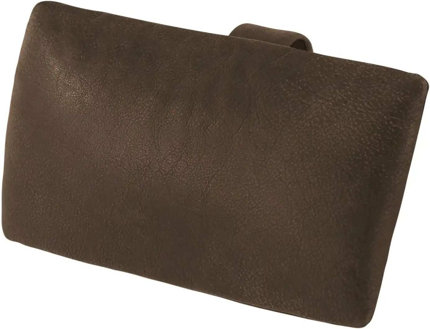 KOINOR Nackenkissen Joleen ¦ braun ¦ Maße (cm): B: 43 T: 25.0 Polstermöbel > Polsterzubehör - Höffner