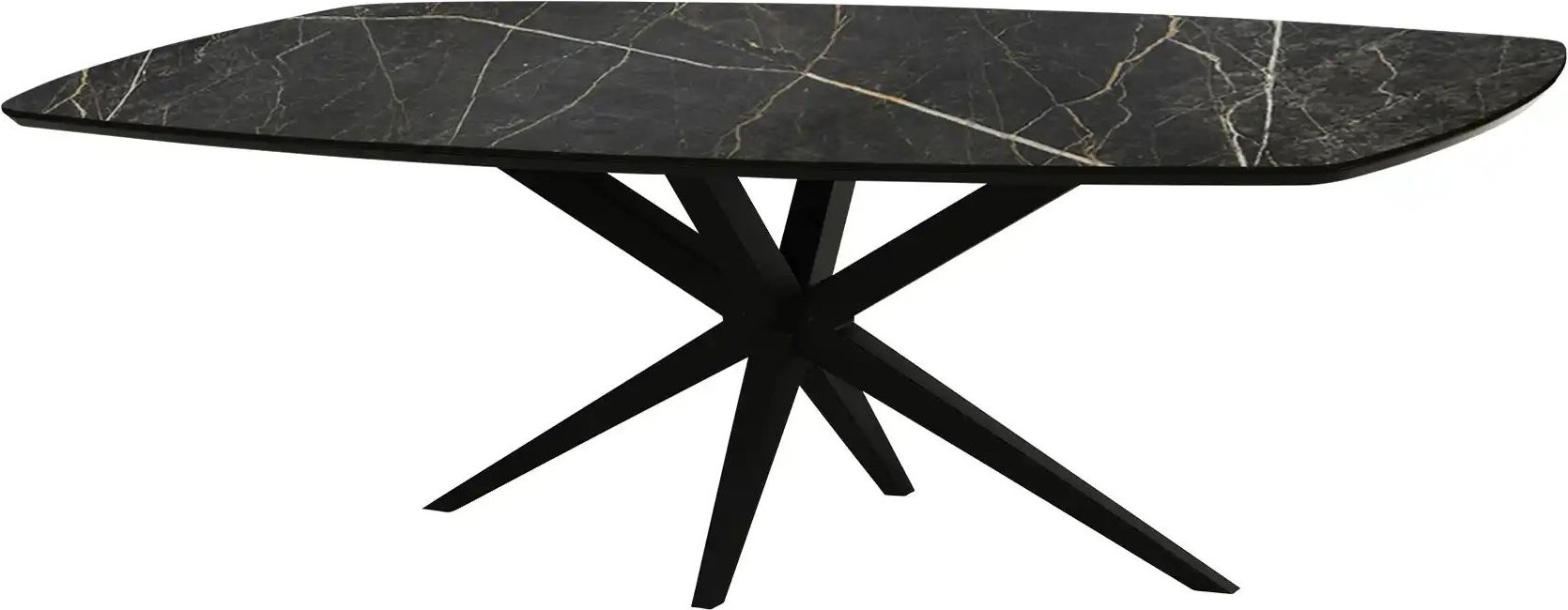 uno Esstisch Wellington ¦ holzfarben ¦ Maße (cm): B: 120 H: 77 Tische > Esstische > Esstische andere Formen - Höffner