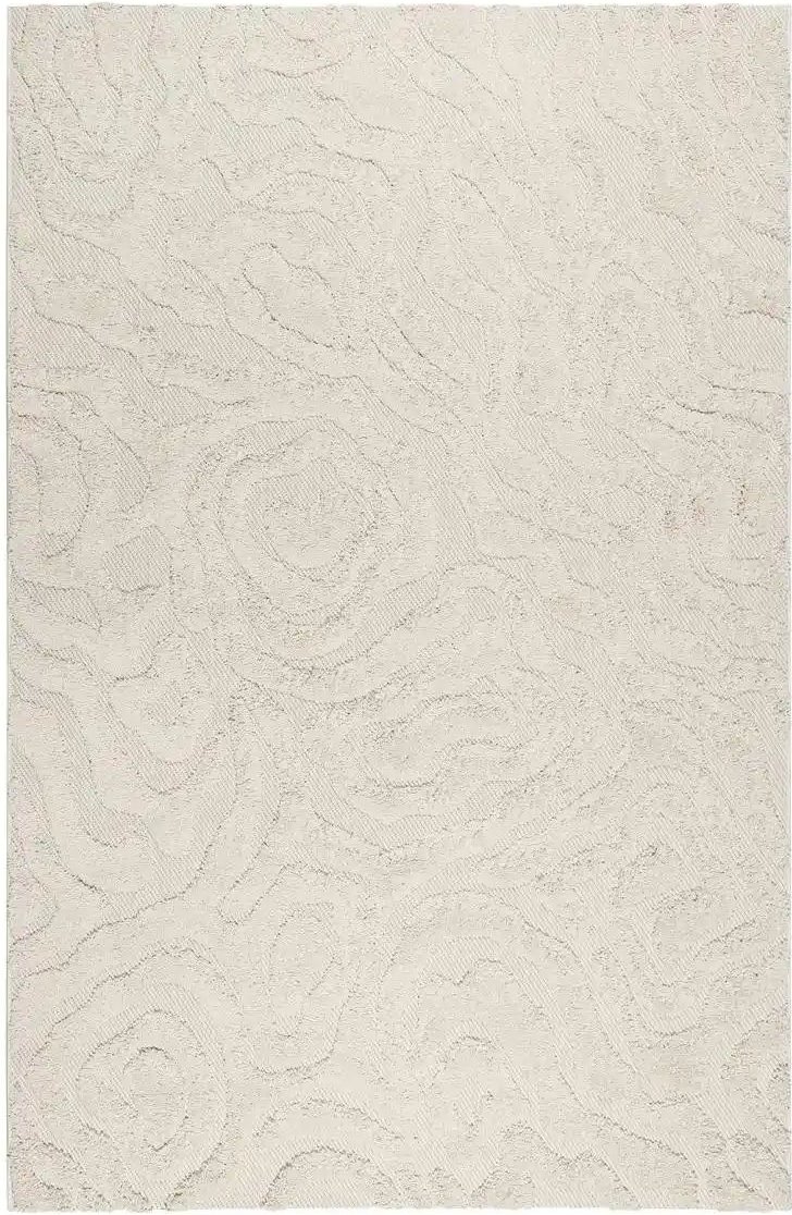 Esprit Outdoor-Teppich ¦ beige ¦ Synthetische Fasern ¦ Maße (cm): B: 80 H: 2 Teppiche > Outdoor Teppiche - Höffner