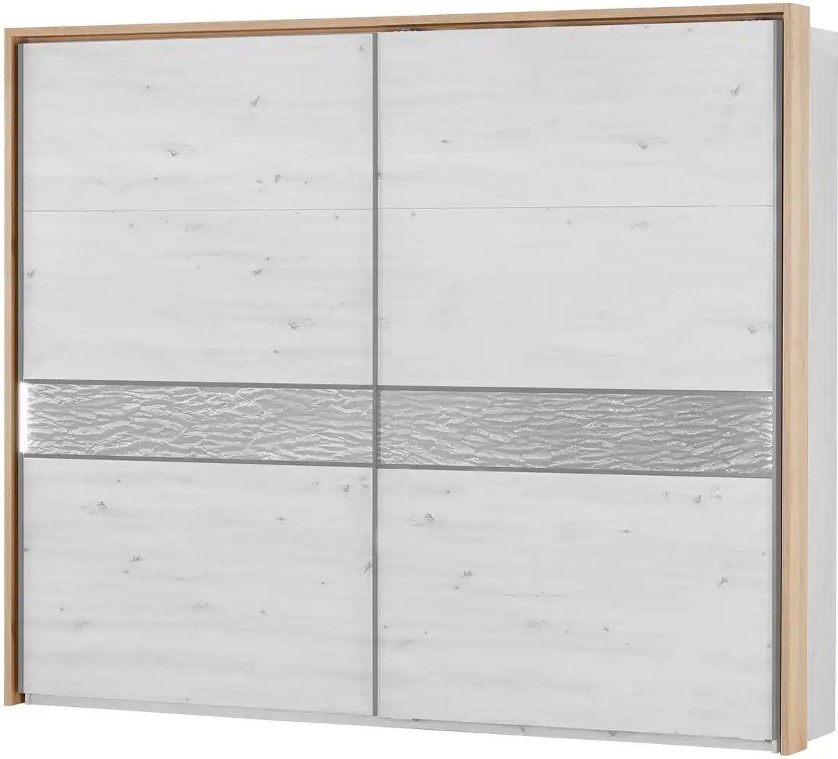 Passepartout Birmingham ¦ Maße (cm): B: 280 H: 230 T: 23.0 Sonstiges Zubehör - Höffner