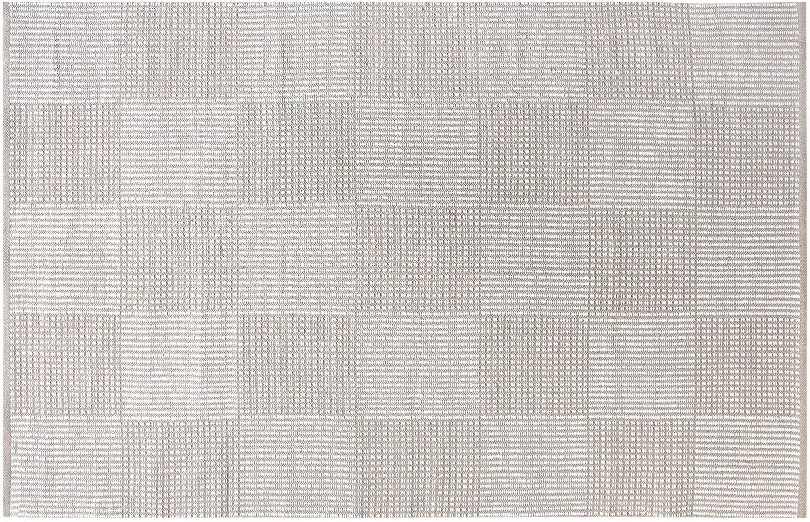 como Outdoor-Teppich Taliana ¦ Synthetische Fasern ¦ Maße (cm): B: 80 Teppiche > Outdoor Teppiche - Höffner