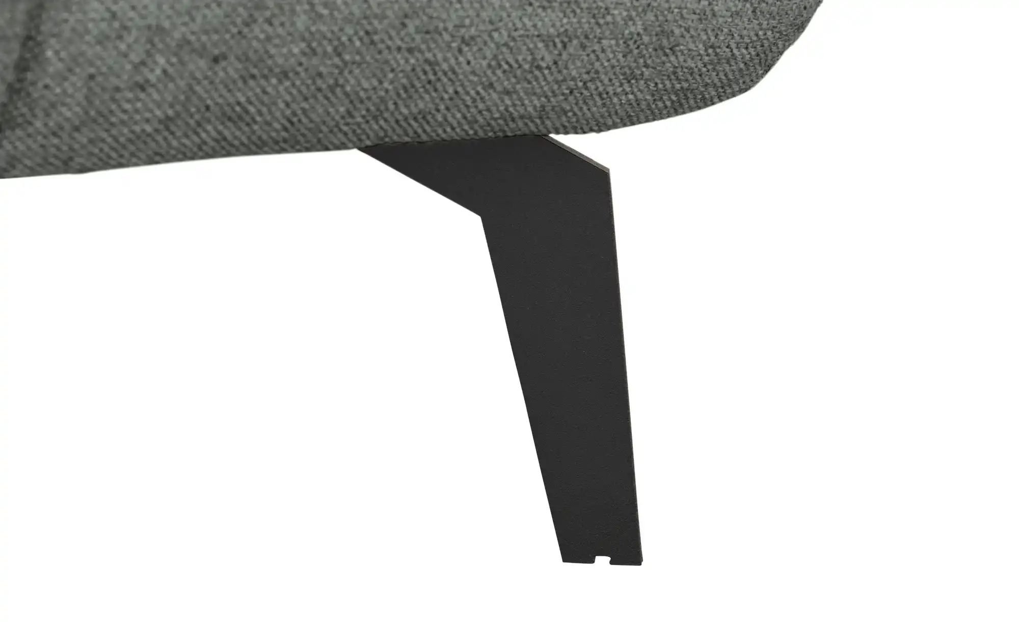 switch Ecksofa Magnetic ¦ grau ¦ Maße (cm): B: 266 H: 68,5 T: 180.0 Polstermöbel > Sofas > Ecksofas - Höffner