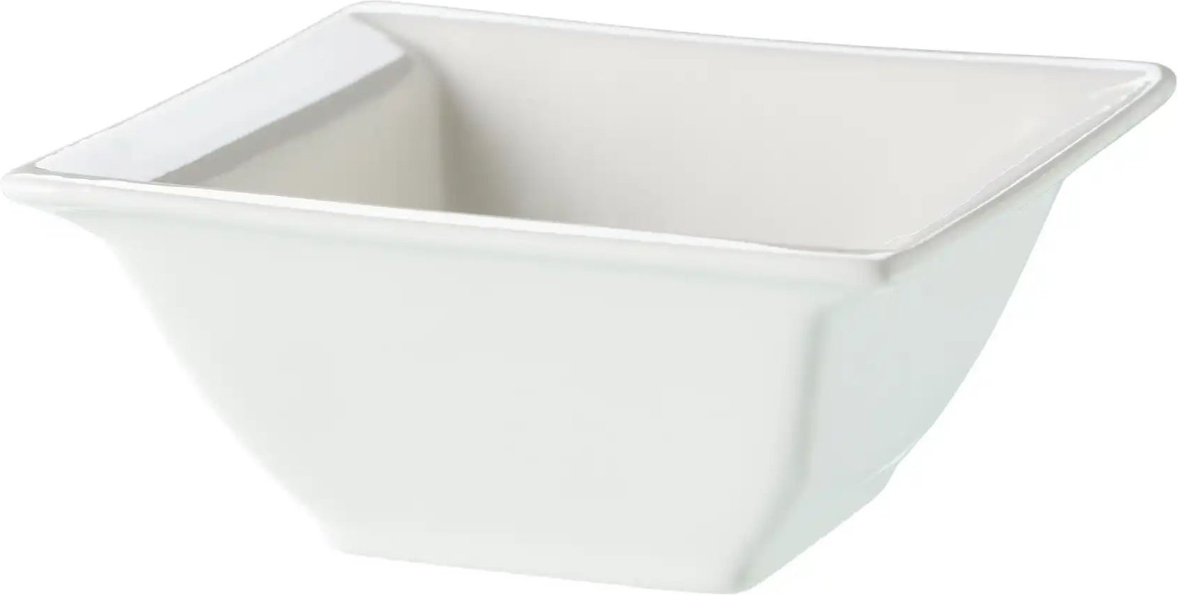 Peill+Putzler Schale ¦ weiß ¦ Maße (cm): B: 10,6 H: 4,3 Geschirr > Einzelgeschirrteile - Höffner