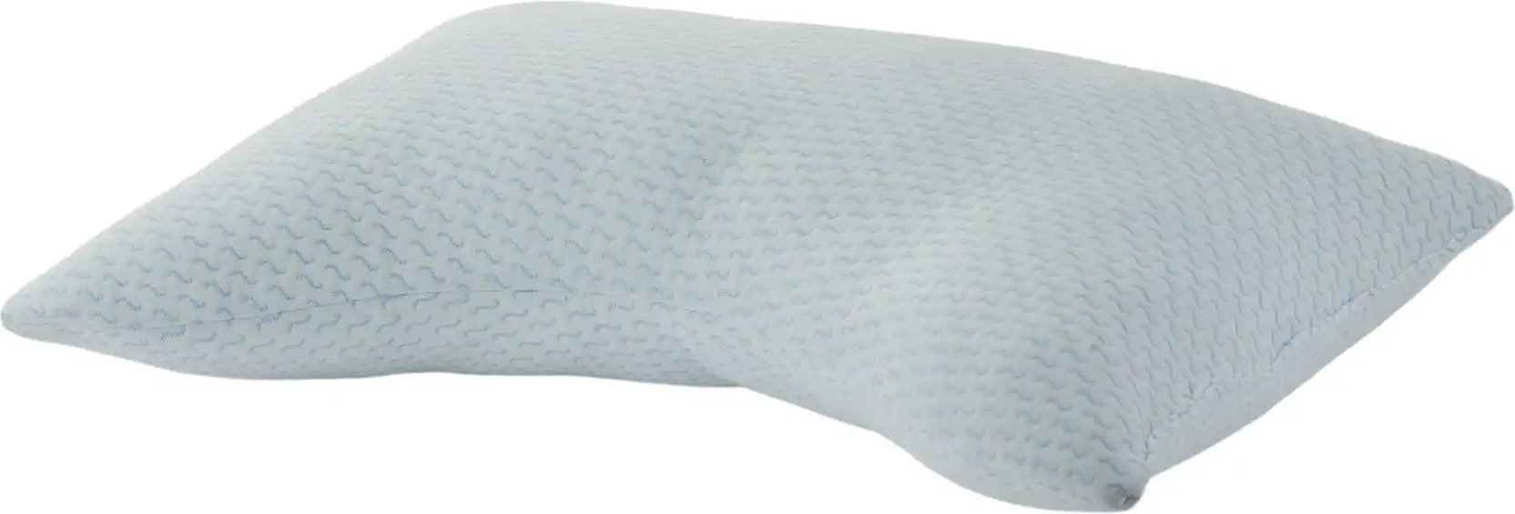 como Nackenstützkissen Anne ¦ Maße (cm): B: 40 H: 14 Bettwaren > Kopfkissen > Nackenrollen & Nackenstützkissen - Höffne...