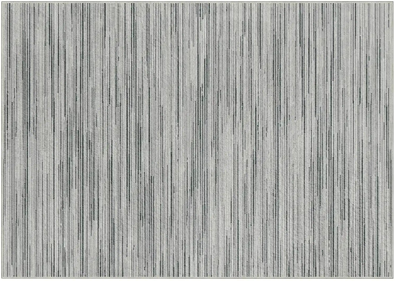 Webteppich Luminous ¦ mehrfarbig ¦ Synthetische Fasern ¦ Maße (cm): B: 160 Teppiche > Wohnteppiche - Höffner