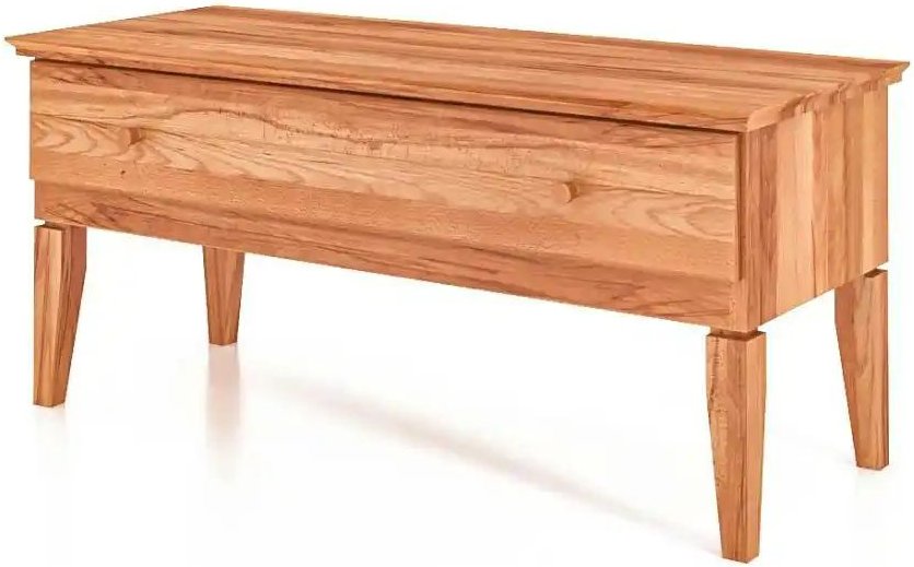 Kommode Erik ¦ holzfarben ¦ Maße (cm): B: 112 H: 50 Kommoden & Sideboards > Kommoden - Höffner