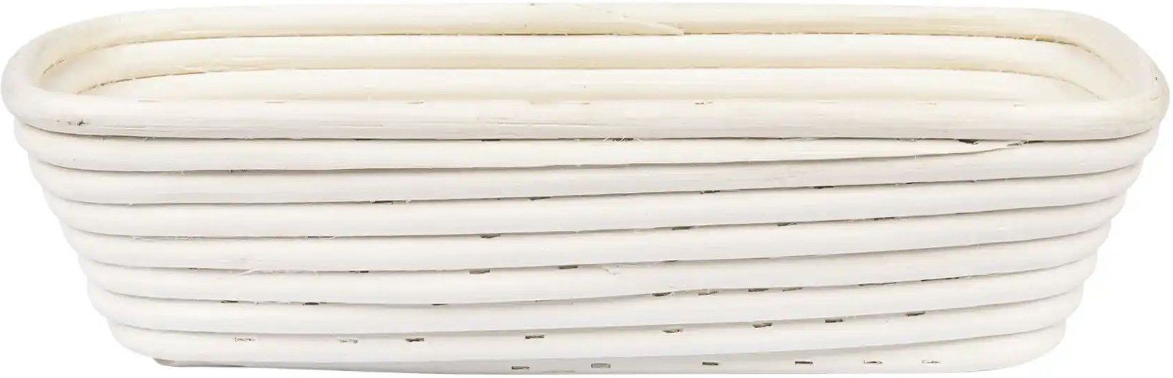Gärkorb ¦ Rattan ¦ Maße (cm): B: 16 H: 8 Backen & Zubehör > Backformen - Höffner