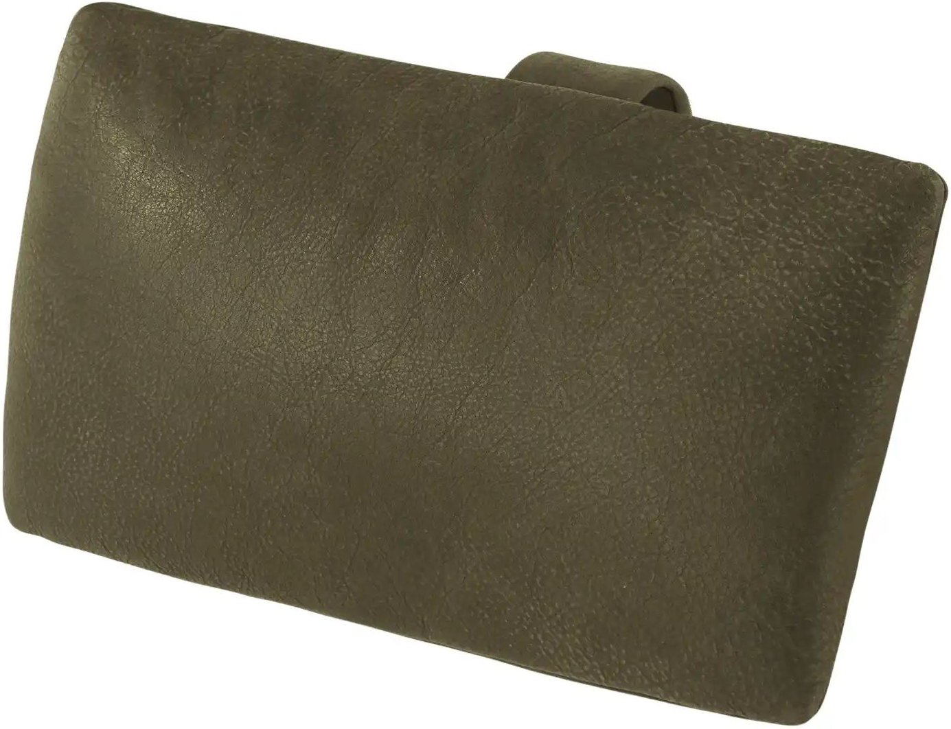 KOINOR Nackenkissen Joleen ¦ grün ¦ Maße (cm): B: 43 T: 25.0 Polstermöbel > Polsterzubehör - Höffner