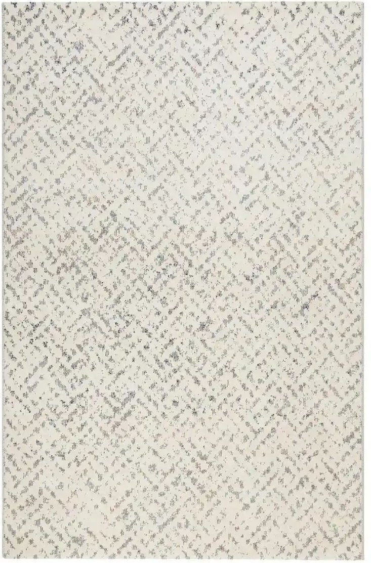 Esprit Outdoor-Teppich   ¦ beige ¦ Synthetische Fasern ¦ Maße (cm): B: 200 H: 0,4 Teppiche > Outdoor Teppiche - Höffner