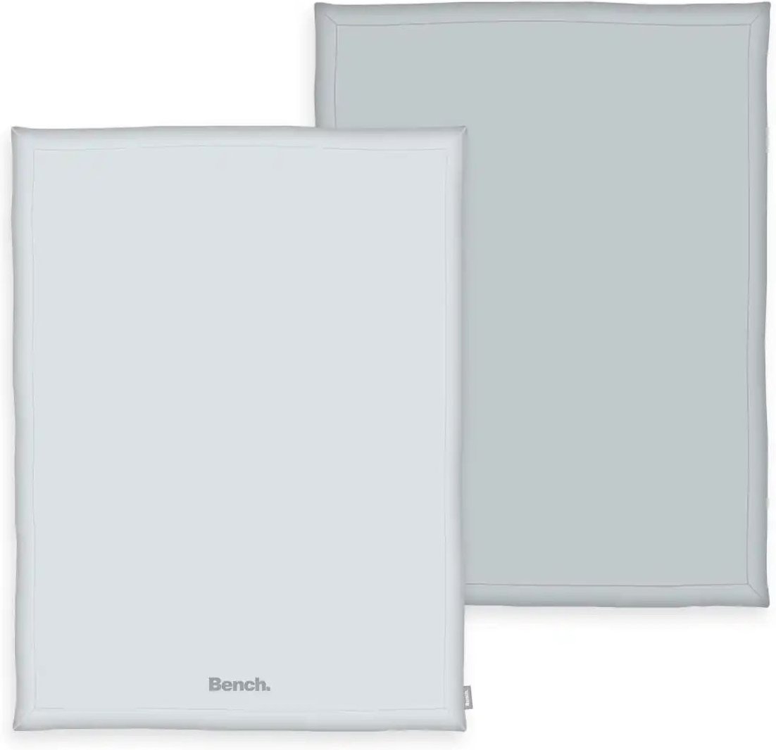 Thumbnail - Wohndecke ¦ mehrfarbig ¦ Maße (cm): B: 150 H: 1 Dekokissen & Decken > Kuscheldecken & Wohndecken - Höffner