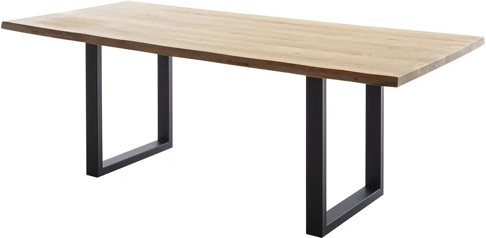 Woodford Esstisch Melba ¦ Maße (cm): B: 100 H: 76 Tische > Esstische > Esstische massiv - Höffner