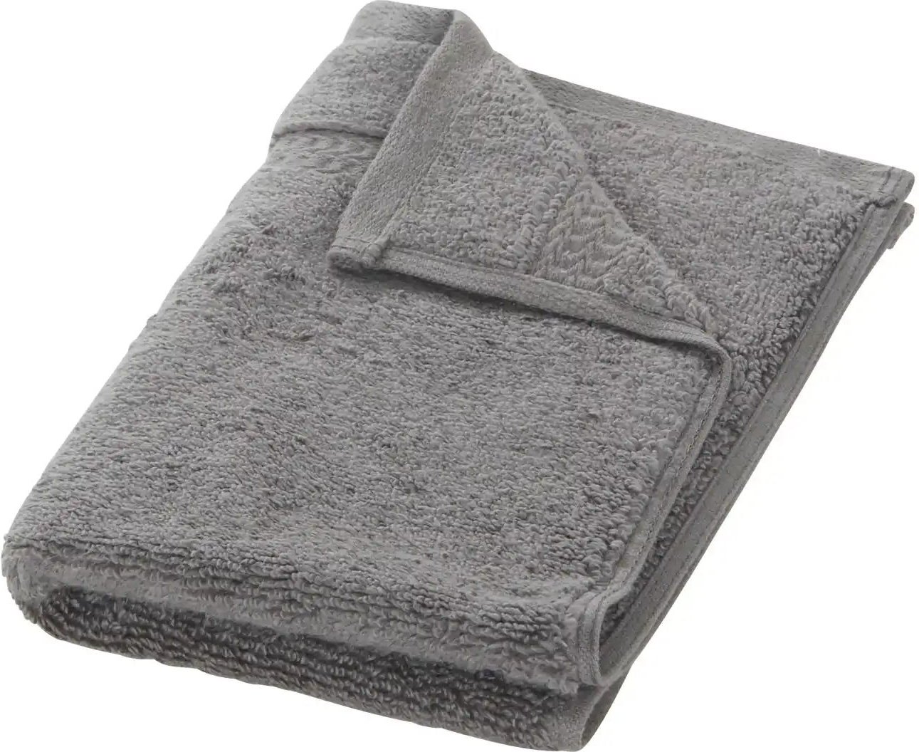 Como Green Gästetuch Kuschel Wuschel Neu ¦ grau ¦ Maße (cm): B: 30 Badtextilien > Handtücher & Badetücher > Handtücher ...