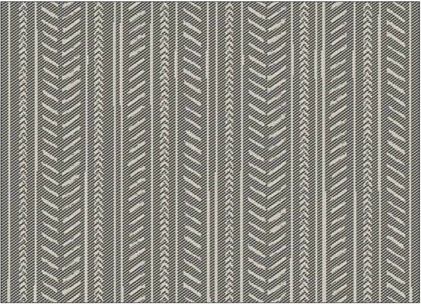 In- und Outdoorteppich Franka ¦ mehrfarbig ¦ Synthetische Fasern ¦ Maße (cm): B: 133 Teppiche > Outdoor Teppiche - Höff...